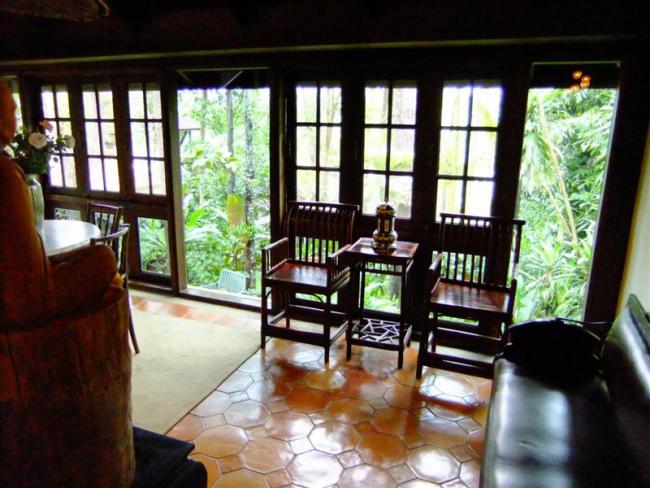 DSCF8488 (Medium).JPG
